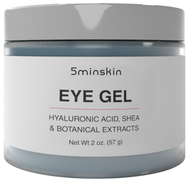 EYE GEL