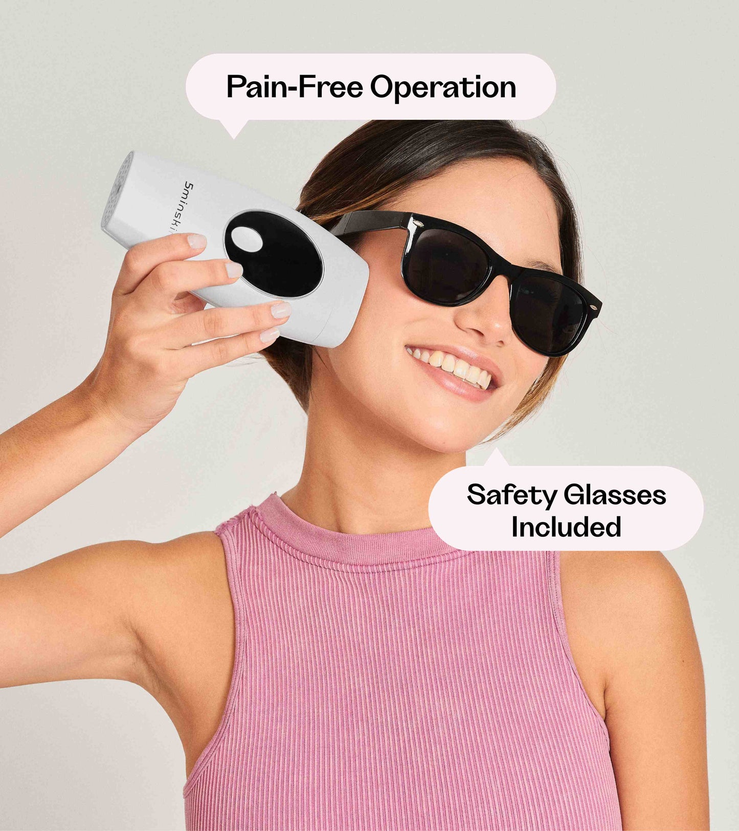 5MINSKIN HAIR ZAPPER 2.0 - NEW WEBSITE