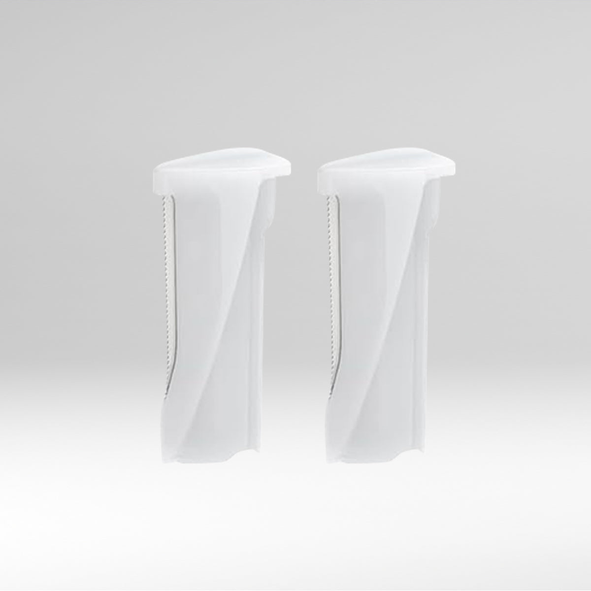 2x Blade Replacements