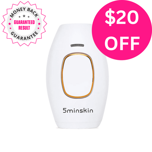 Extra IPL Handset - $20 Off!